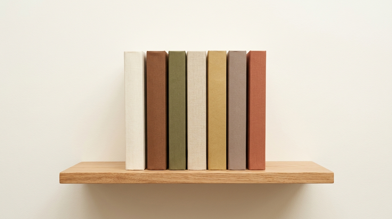 Your 2026 AI Reading List