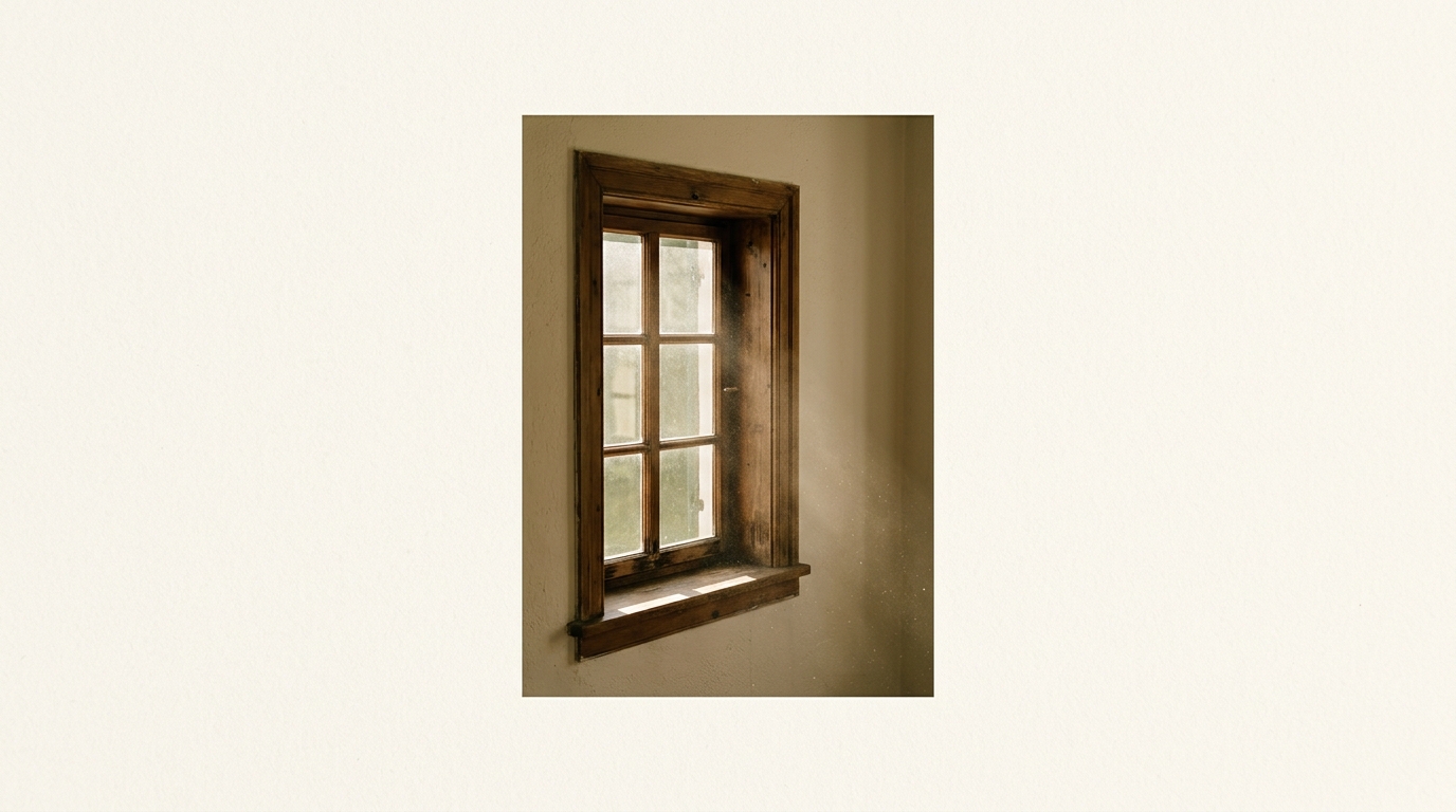 The AI Anxiety Crisis