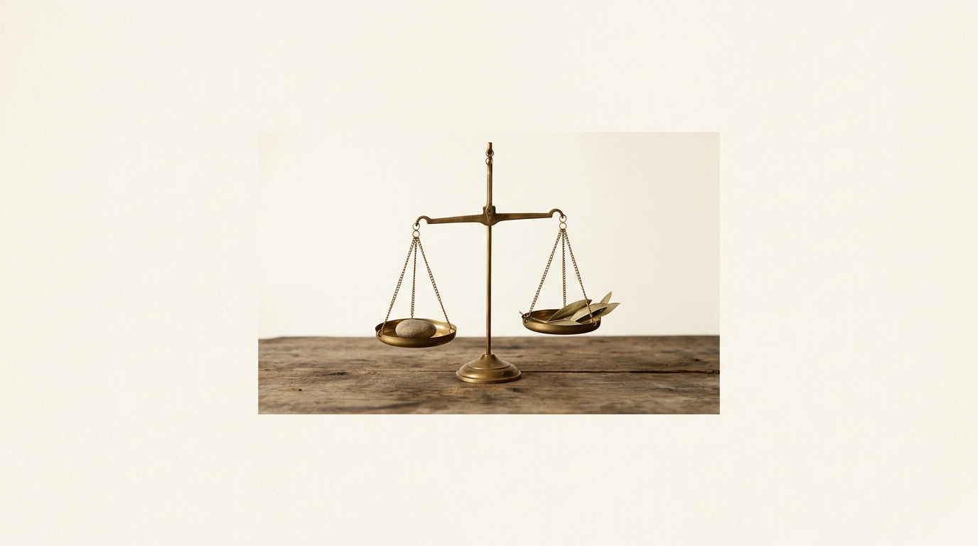 The 5 Best Books About AI Ethics