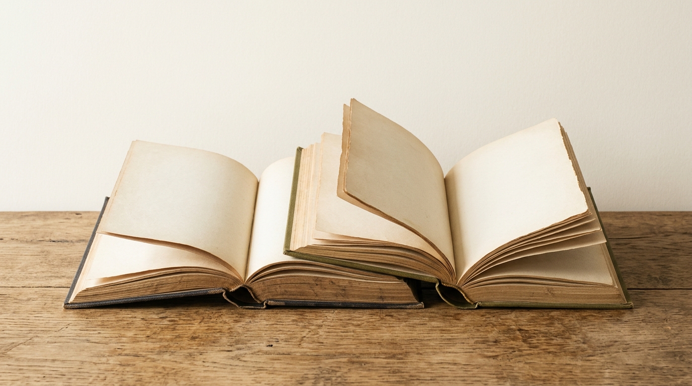 The 5 Best Books About AI and the Future of Work