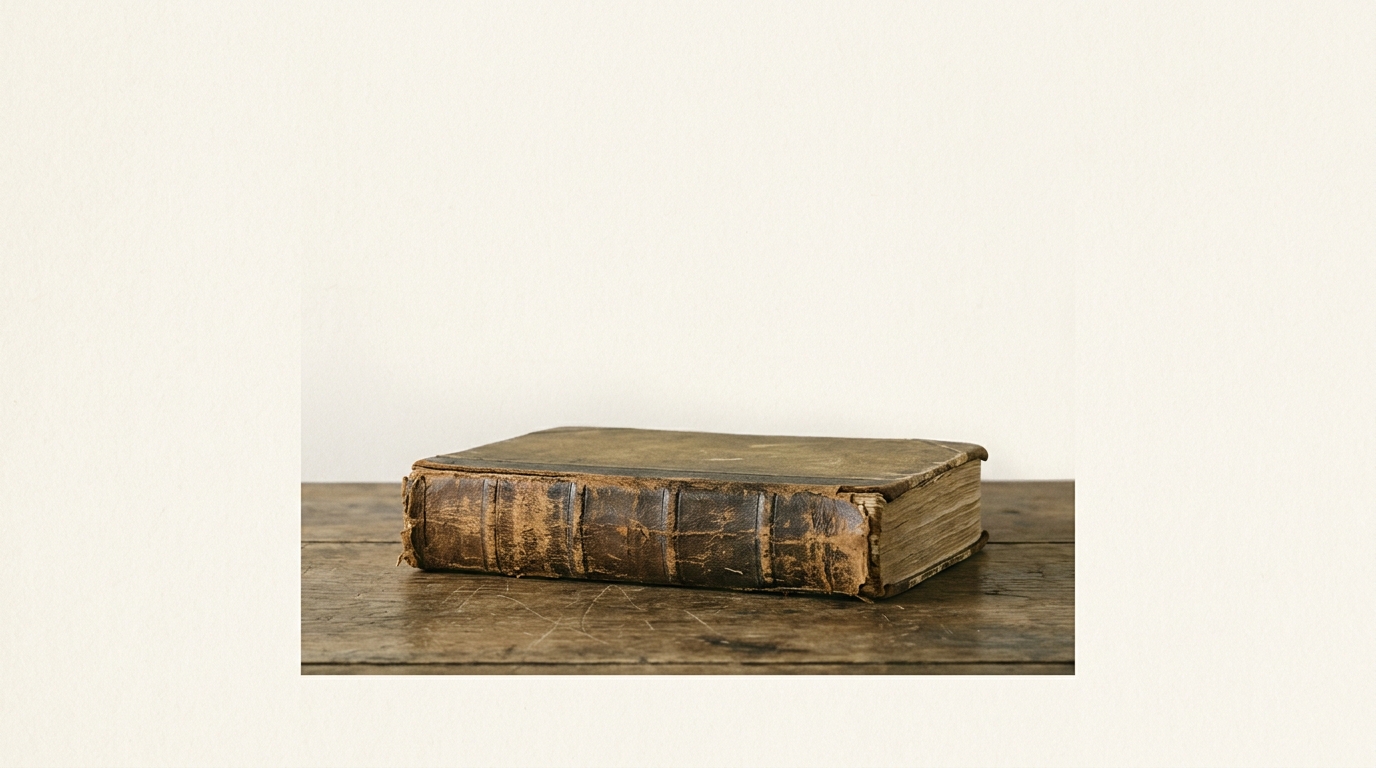 The 5 Best AI Philosophy Books