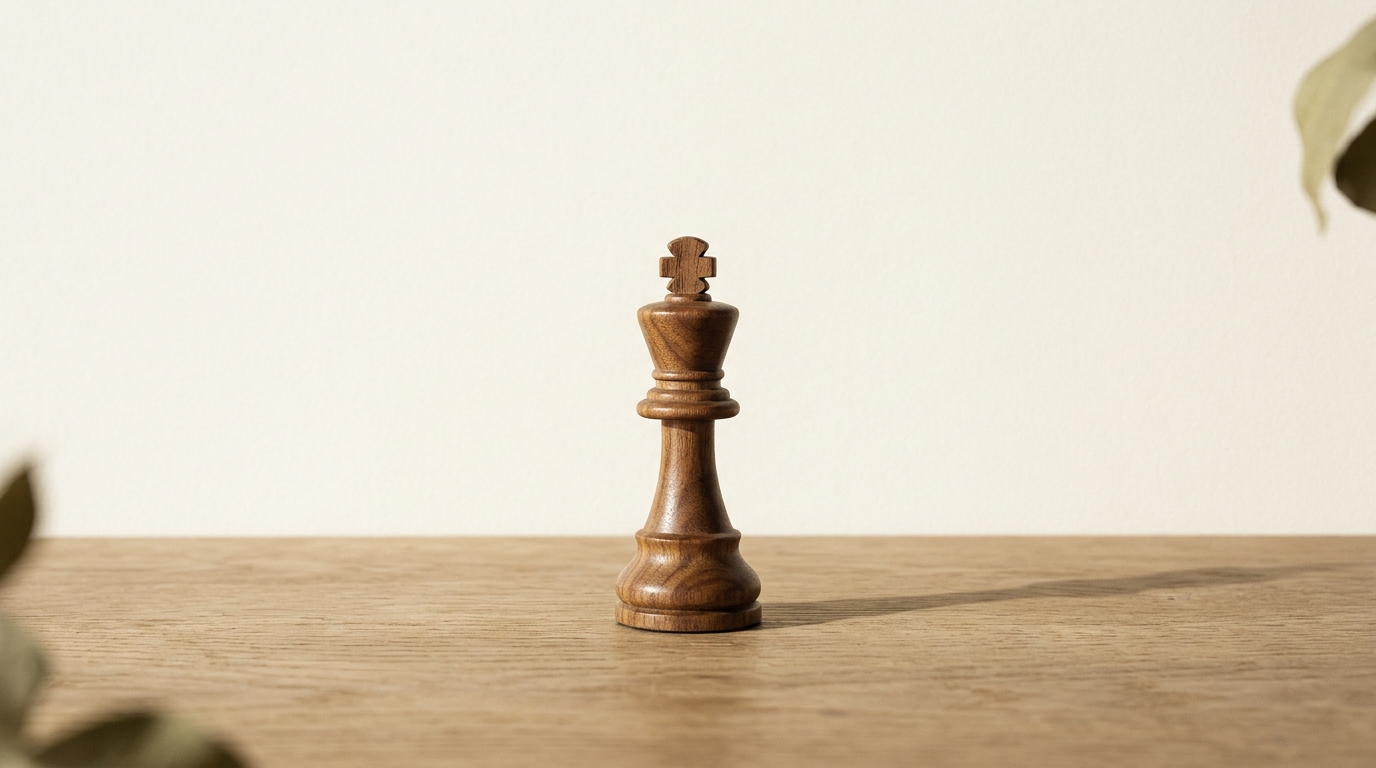 How to Be Irreplaceable in the Age of AI