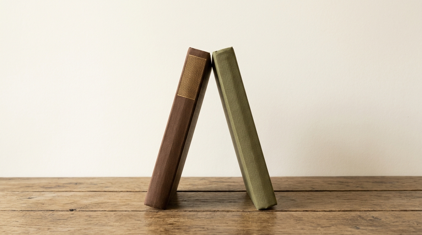 The Last Skill vs. Co-Intelligence