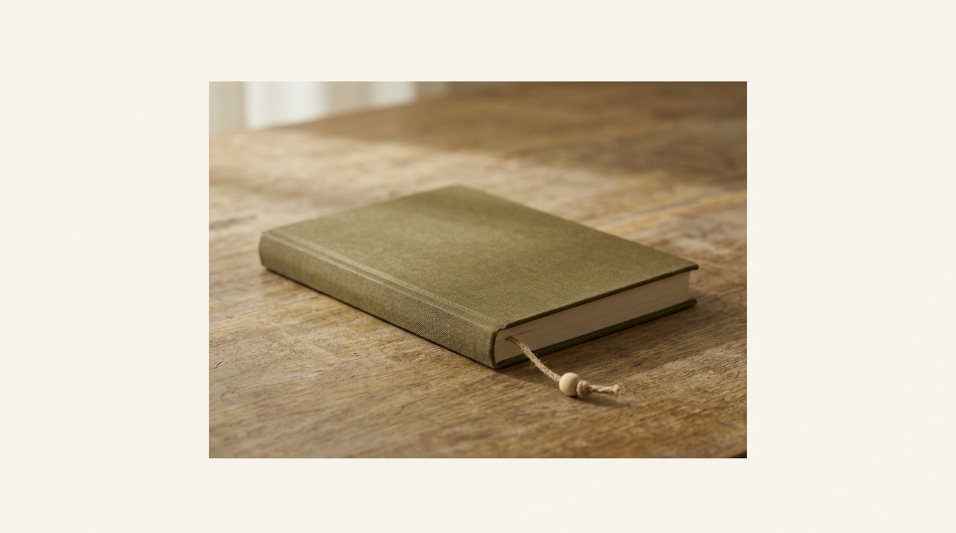 What 41% of Workers Fear About AI