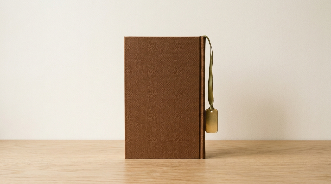 What The Last Skill Gets Right