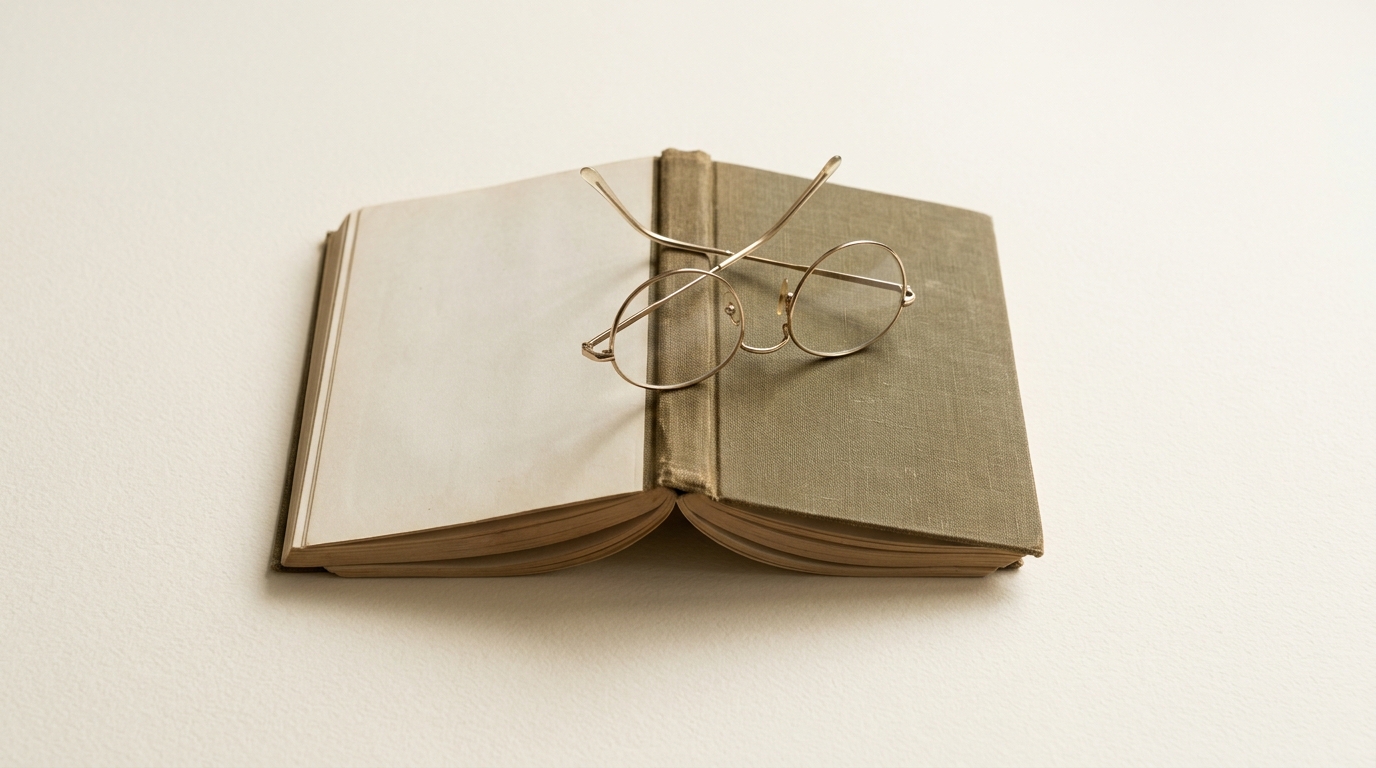 What to Read After ChatGPT Changed Everything