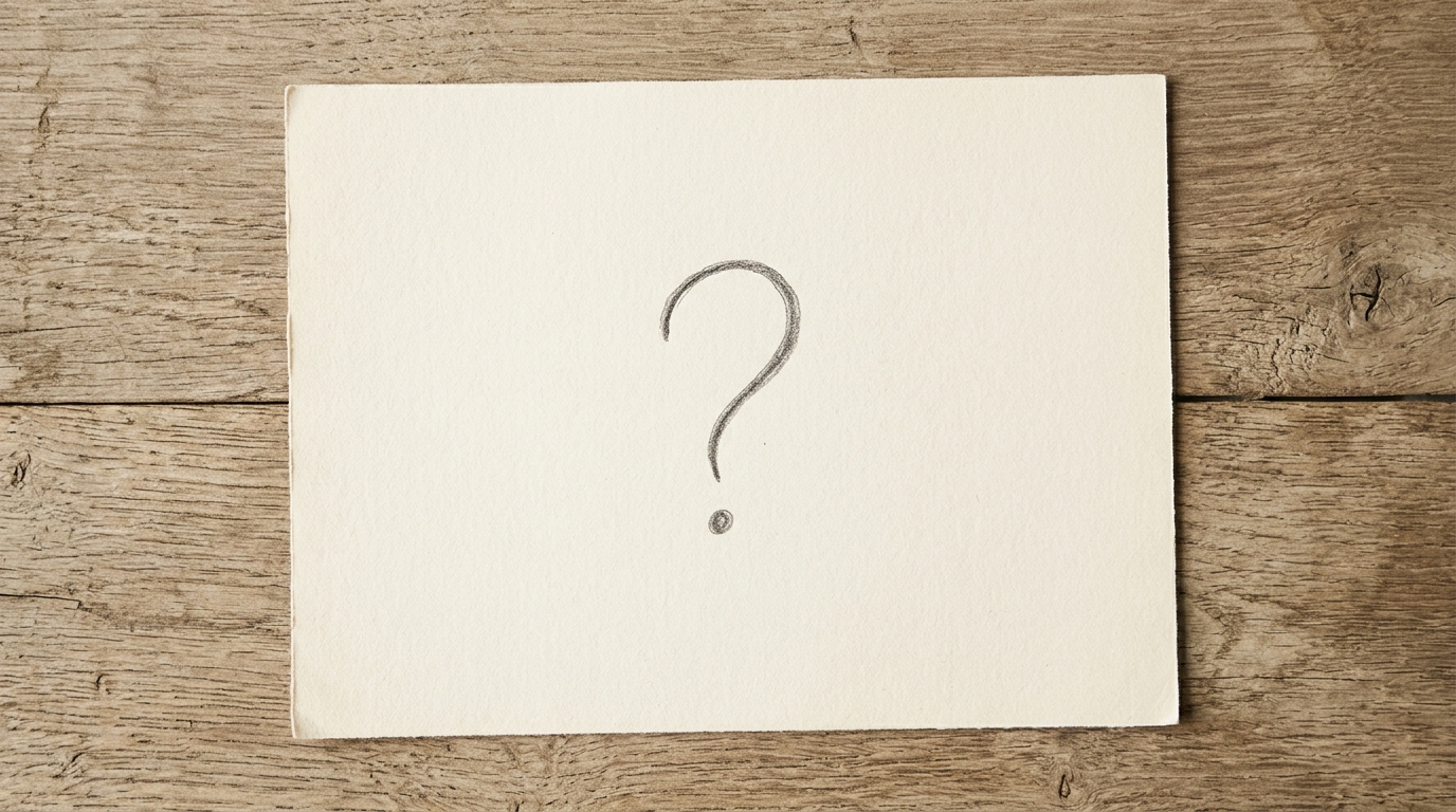 We're Asking the Wrong Question About AI and Jobs